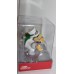 Nintendo Amiibo Bowser in wedding outfit Super Mario Collection (Switch), , Фигурки